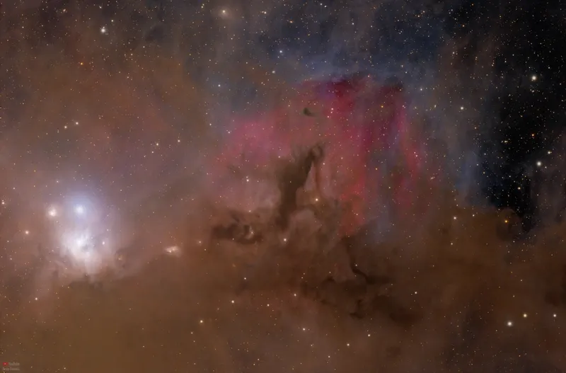IC 348