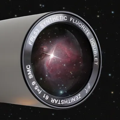 Deep Cosmos Logo